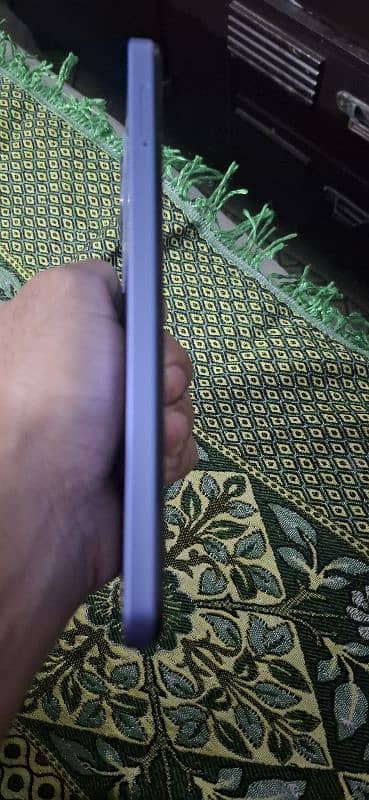 vivo y02t brand new condition mobile all is OK. 2