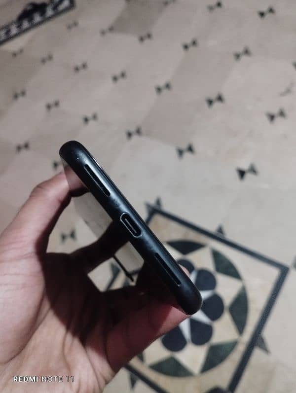 GOOGLE PIXEL 4 XL 3