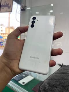 samsung A04s 4 64 omani version for sale