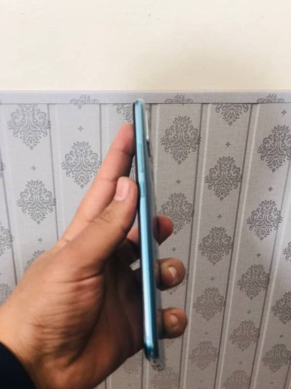 oppo A15 2