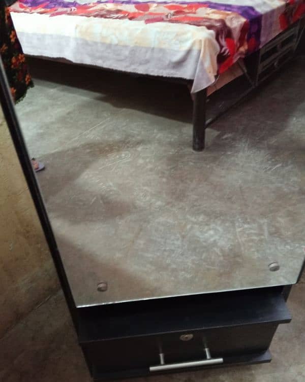 dressing table for sale 6