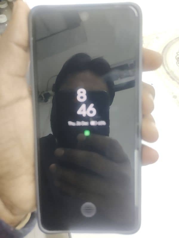 OPPO RENO 12F 4G 0