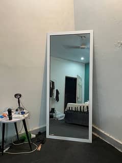 Asthetic Mirror For sale