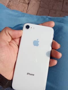 Apple Iphone 8