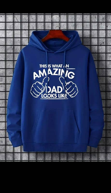 Hoodies For Men [Rs. 1,508 0