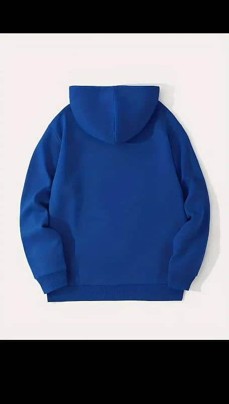 Hoodies For Men [Rs. 1,508 1