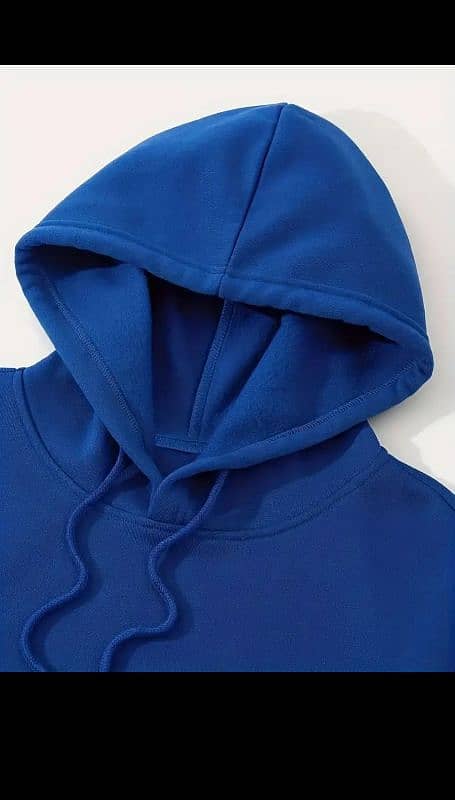 Hoodies For Men [Rs. 1,508 2