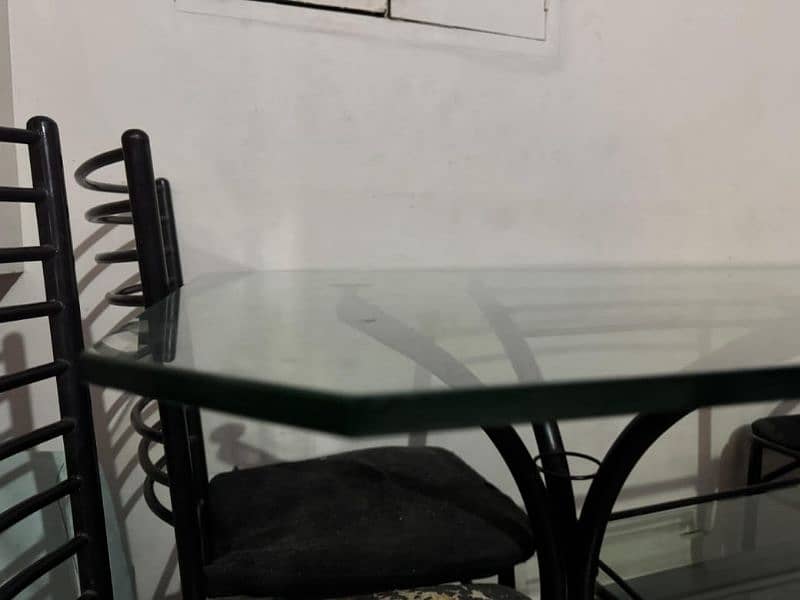 dining table for sale 4