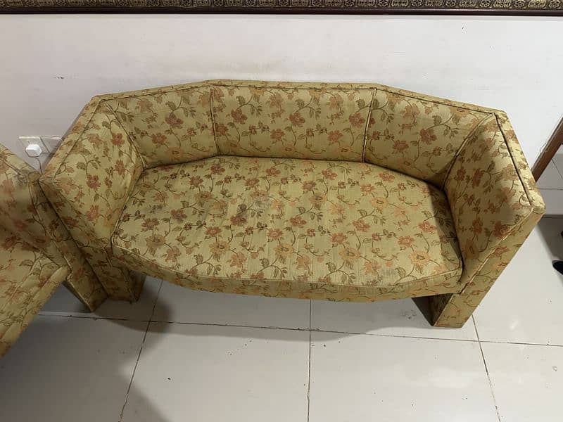 3 piece sofa set 2