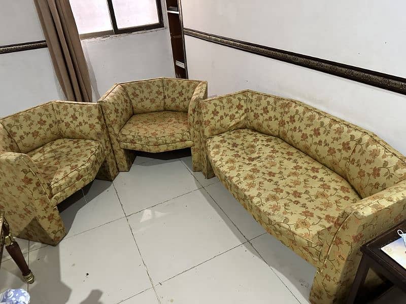 3 piece sofa set 3