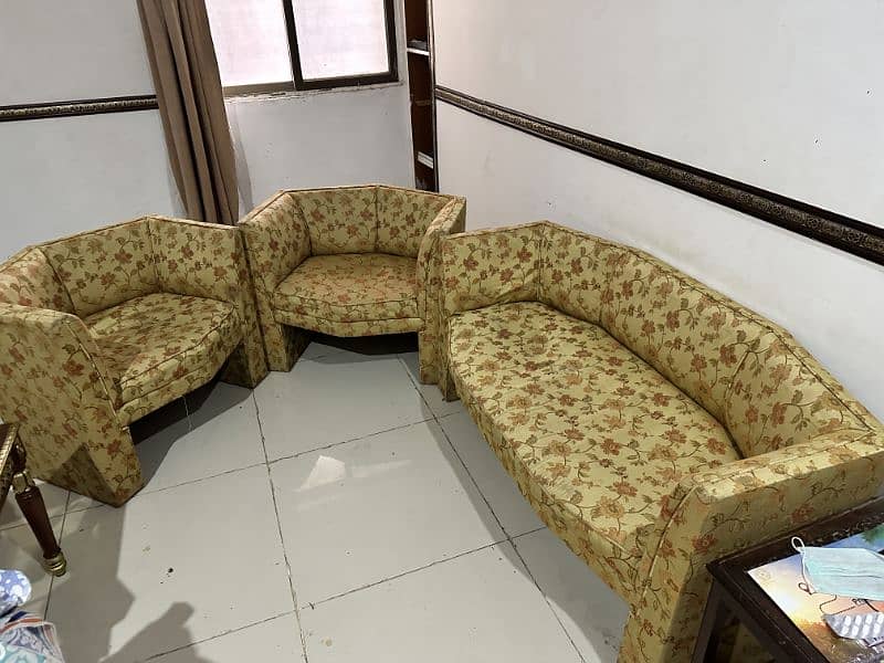 3 piece sofa set 4