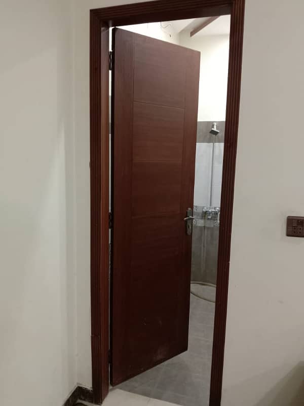 5 Marla House For Sale In Paragon City Lahore 4