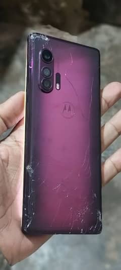 motorola