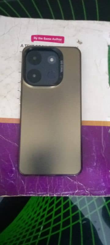 infinix Smart 7 for sale 0