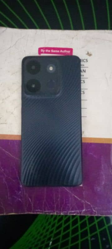 infinix Smart 7 for sale 1