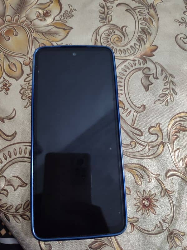 Redmi 12 2