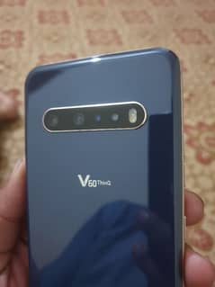 LG V60 Thinq 8/128