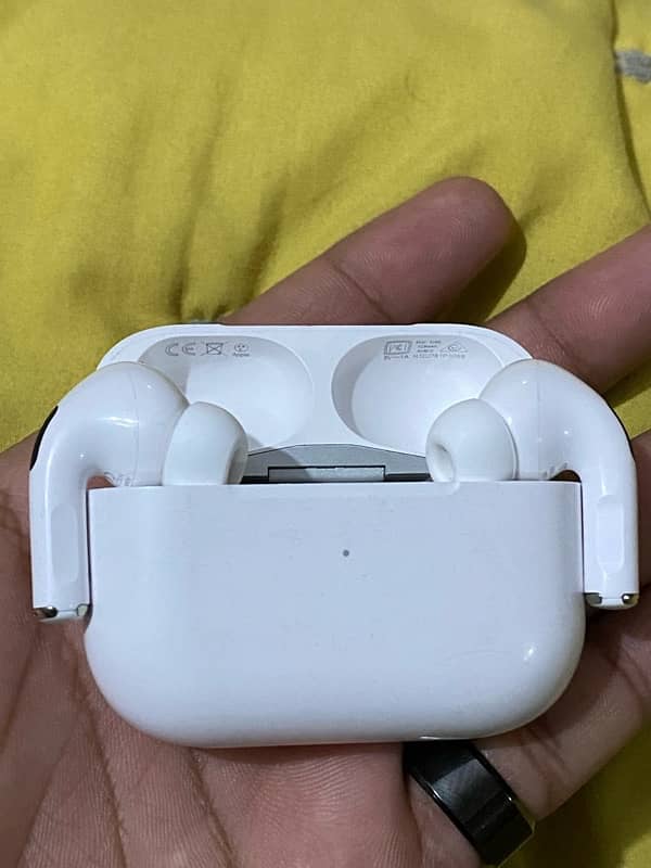 airpods pro first generation orignal 5