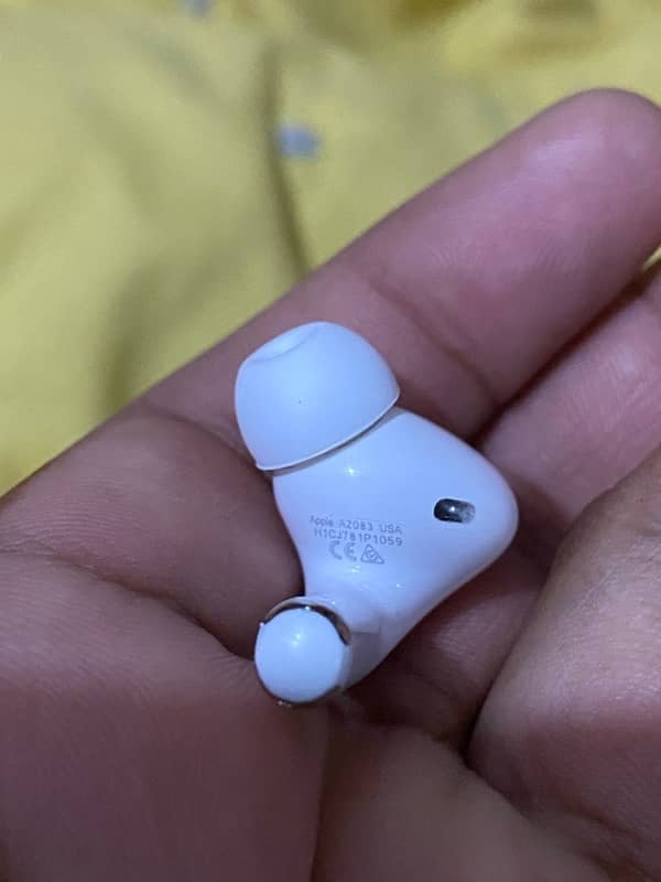 airpods pro first generation orignal 10