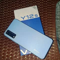 y12s 3 32