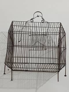 Parrot Cage for sale