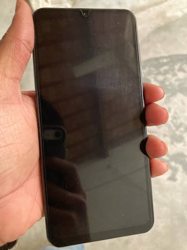 Samsung galaxy A30s  4/128 5