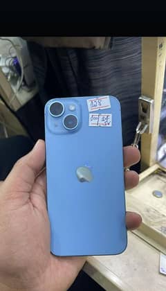 IPHONE 14 --( JV )-- Cheap