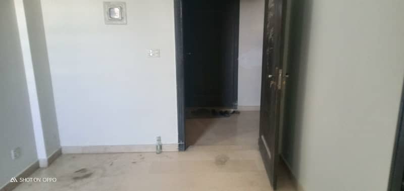 Flats For Rent F15 Islamabad 5