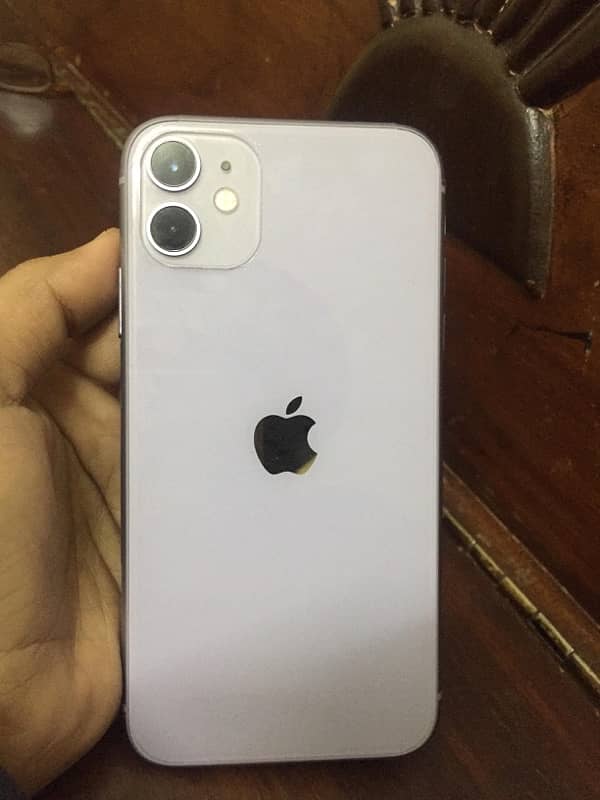 iphone 11 4