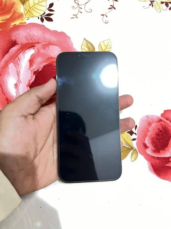 iphone 13pro max 10by10 candishion 03058883388 1