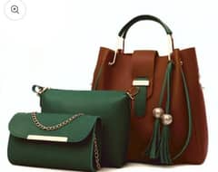 fashion bags