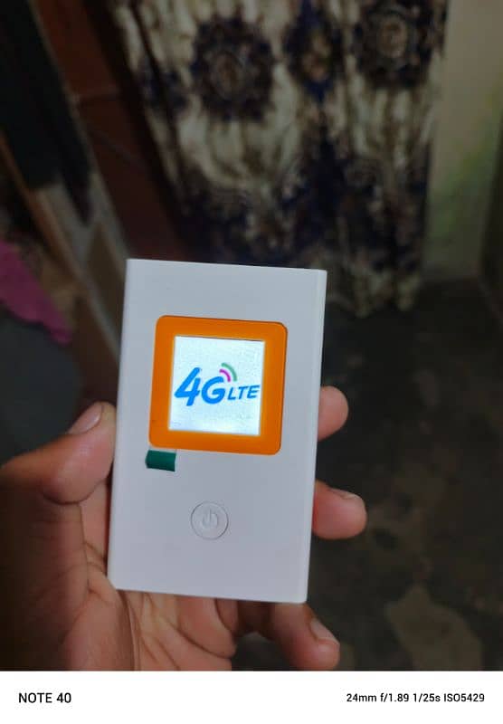 All sim unlocked divce and battry  3200mAh full havy 7