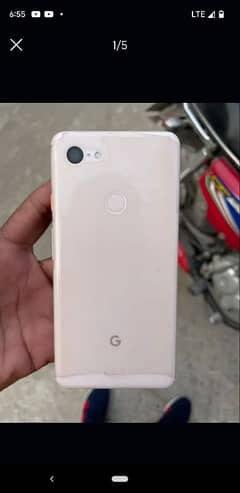 google 3xl