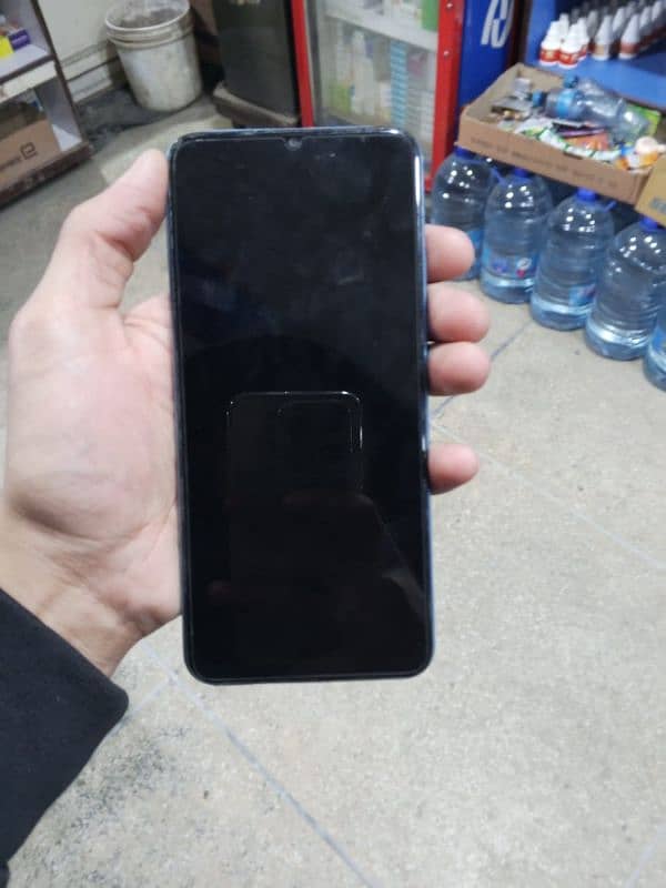 Oppo a16e 4/46 1