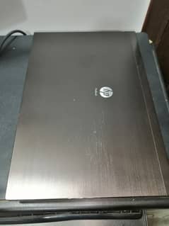 HP Probook 4520s Core i3 1st Gen 15.6 Display 6GB RAM