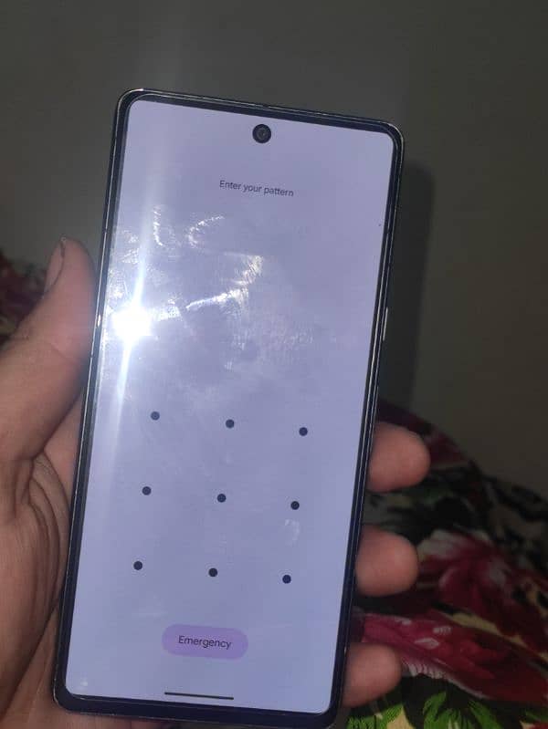 Google pixel 7 8/128 all ok h mobile unlock h 4