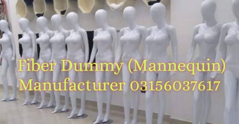 Ladies dummy seller |Gents dummy seller|Kids dummy sellee 9