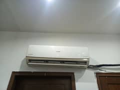 orient 1.5 ton inverter ac