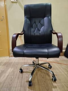 Office chair for sale