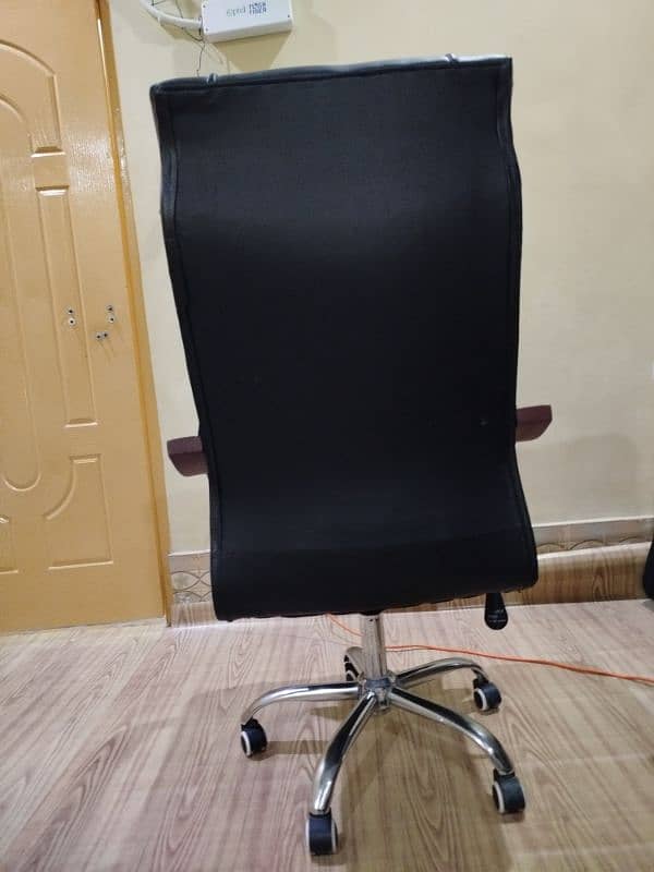 Office chair for sale 1