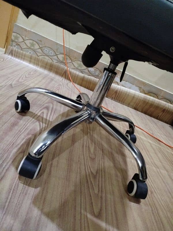 Office chair for sale 3