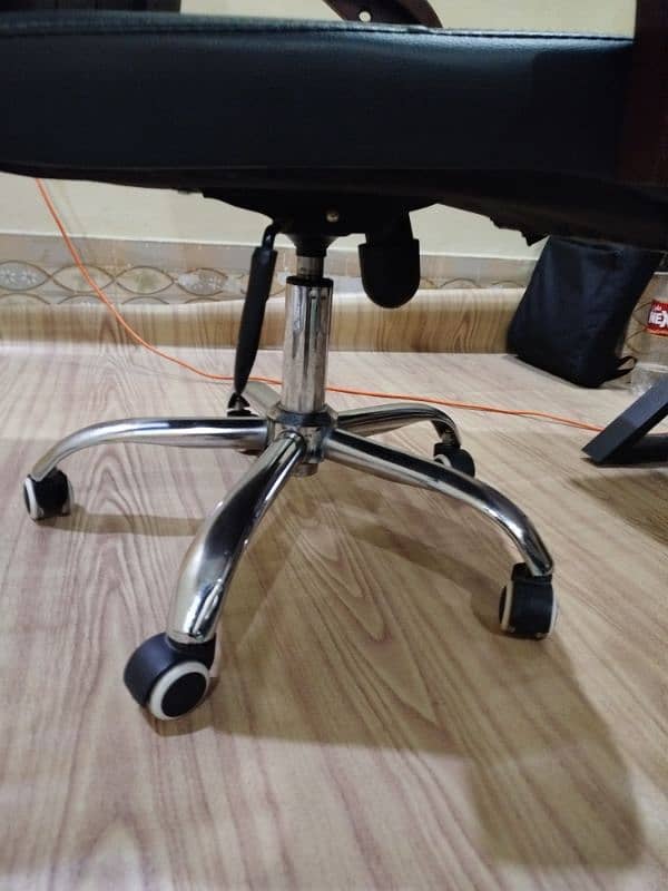 Office chair for sale 4