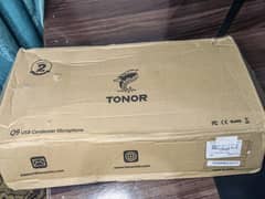 Tonor Q9 USB Condenser Microphones