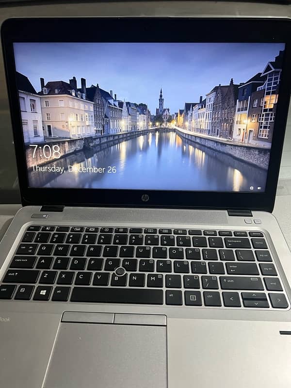 Hp lapotop 0