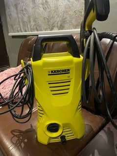 KARCHER K2