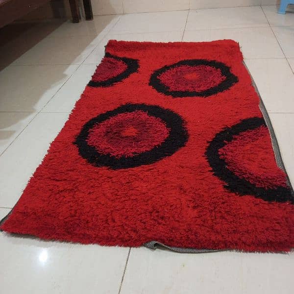 bad side carpet rug 1