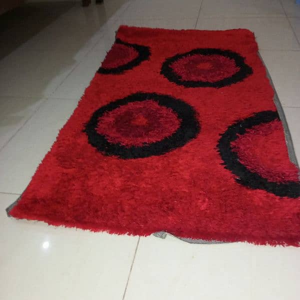 bad side carpet rug 2