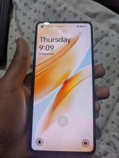 OnePlus 8t