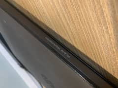 HP Zbook 15 G3