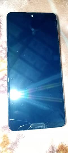 Aquos R5